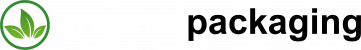 greenerpackaging